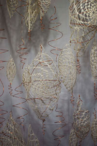 23. Bijenale tapiserije